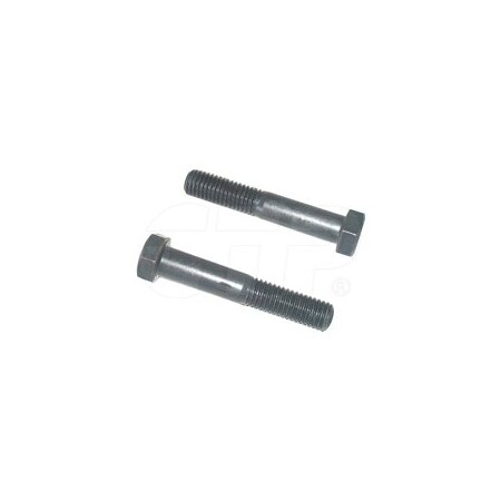 Aic Replacement Parts Cap Screw High Head Fits Caterpillar Models 1D4586